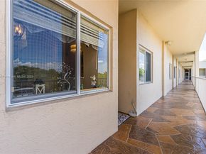 7702 Trent Dr 408, Tamarac FL 33321