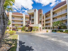 7702 Trent Dr 408, Tamarac FL 33321
