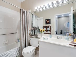 7702 Trent Dr 408, Tamarac FL 33321