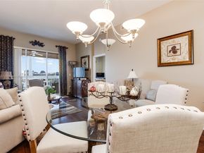 7702 Trent Dr 408, Tamarac FL 33321