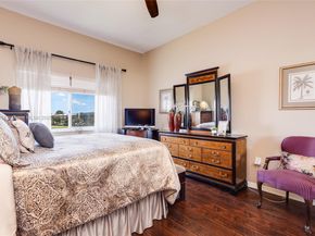 7702 Trent Dr 408, Tamarac FL 33321
