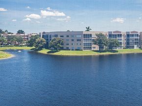 7702 Trent Dr 408, Tamarac FL 33321