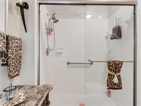 7702 Trent Dr 408, Tamarac FL 33321