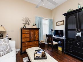 7702 Trent Dr 408, Tamarac FL 33321