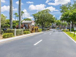 7702 Trent Dr 408, Tamarac FL 33321