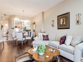 7702 Trent Dr 408, Tamarac FL 33321
