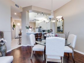 7702 Trent Dr 408, Tamarac FL 33321