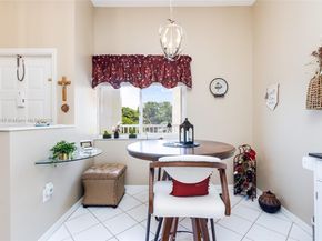 7702 Trent Dr 408, Tamarac FL 33321