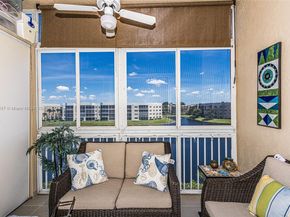 7702 Trent Dr 408, Tamarac FL 33321