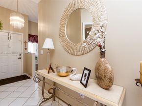 7702 Trent Dr 408, Tamarac FL 33321