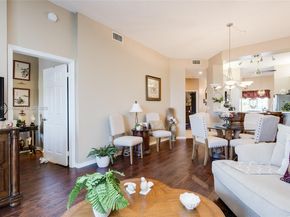 7702 Trent Dr 408, Tamarac FL 33321