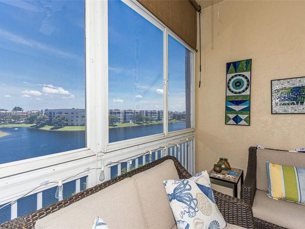 7702 Trent Dr 408, Tamarac FL 33321