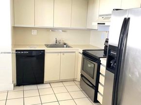 18151 NE 31st Ct 1404, Aventura FL 33160