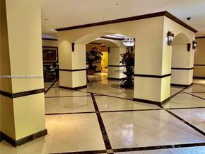 18151 NE 31st Ct 1404, Aventura FL 33160