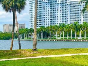 18151 NE 31st Ct 1404, Aventura FL 33160