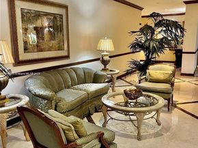 18151 NE 31st Ct 1404, Aventura FL 33160