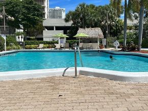 18151 NE 31st Ct 1404, Aventura FL 33160