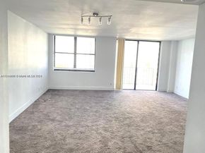 18151 NE 31st Ct 1404, Aventura FL 33160