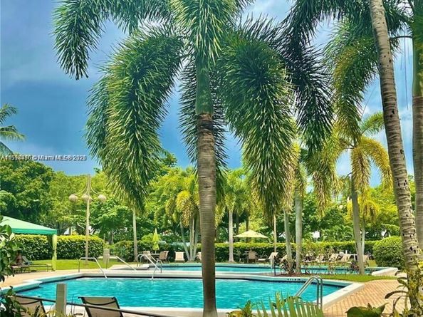 18151 NE 31st Ct 1404, Aventura FL 33160