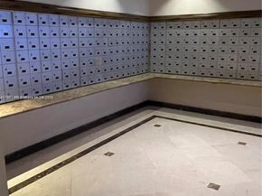 18151 NE 31st Ct 1404, Aventura FL 33160