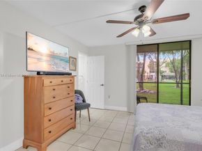 8760 SW 133rd Ave Rd 108, Miami FL 33183