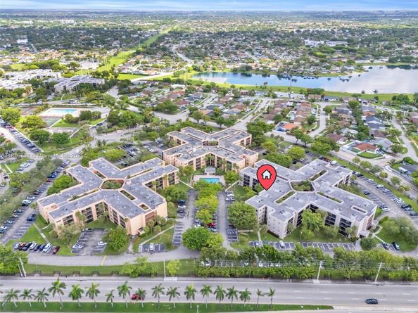 8760 SW 133rd Ave Rd 108, Miami FL 33183