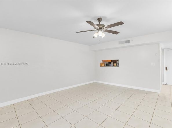 8760 SW 133rd Ave Rd 108, Miami FL 33183