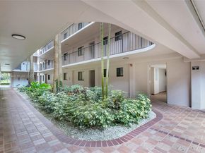 8760 SW 133rd Ave Rd 108, Miami FL 33183