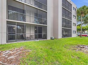 8760 SW 133rd Ave Rd 108, Miami FL 33183