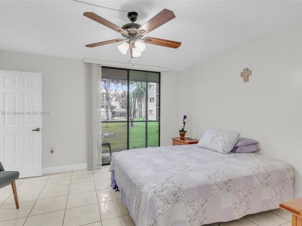 8760 SW 133rd Ave Rd 108, Miami FL 33183