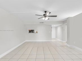 8760 SW 133rd Ave Rd 108, Miami FL 33183
