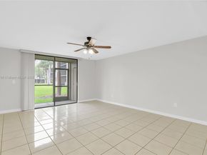 8760 SW 133rd Ave Rd 108, Miami FL 33183