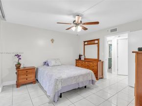 8760 SW 133rd Ave Rd 108, Miami FL 33183
