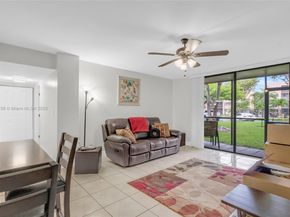8760 SW 133rd Ave Rd 108, Miami FL 33183