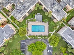 8760 SW 133rd Ave Rd 108, Miami FL 33183
