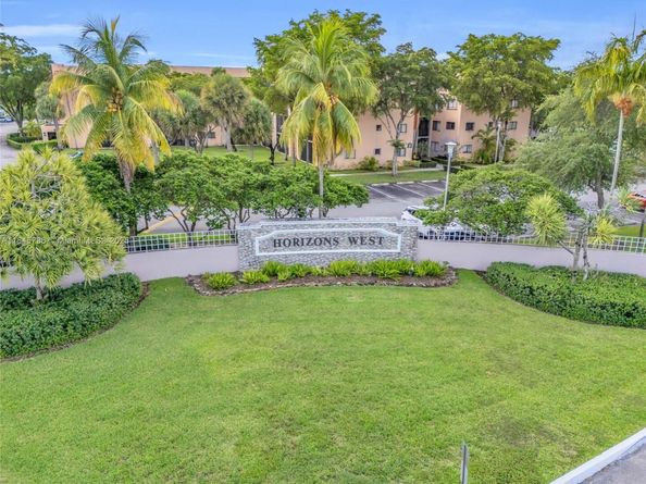 8760 SW 133rd Ave Rd 108, Miami FL 33183