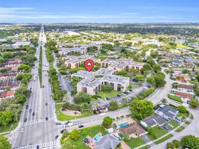 8760 SW 133rd Ave Rd 108, Miami FL 33183