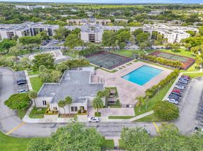8760 SW 133rd Ave Rd 108, Miami FL 33183
