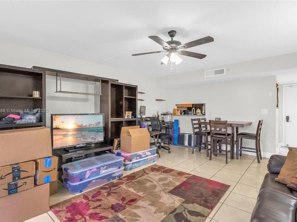 8760 SW 133rd Ave Rd 108, Miami FL 33183