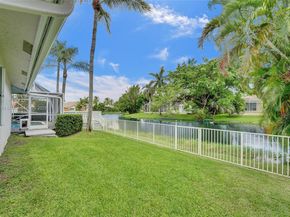 10828 NW 5th St, Plantation FL 33324