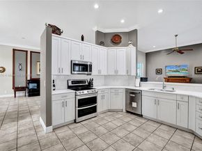10828 NW 5th St, Plantation FL 33324