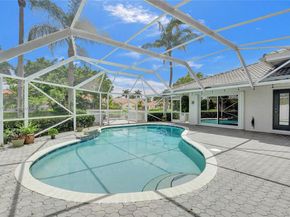10828 NW 5th St, Plantation FL 33324
