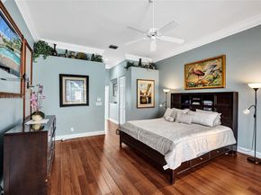 10828 NW 5th St, Plantation FL 33324