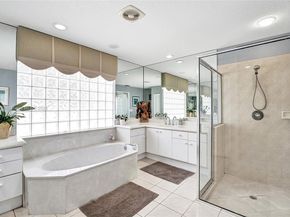 10828 NW 5th St, Plantation FL 33324