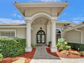 10828 NW 5th St, Plantation FL 33324