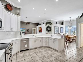 10828 NW 5th St, Plantation FL 33324