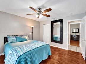 10828 NW 5th St, Plantation FL 33324