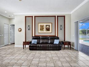 10828 NW 5th St, Plantation FL 33324