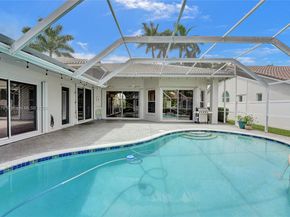 10828 NW 5th St, Plantation FL 33324
