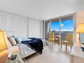 4300 N Ocean Blvd 6B, Fort Lauderdale FL 33308